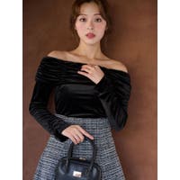 MERCURYDUO | MKSW0066752