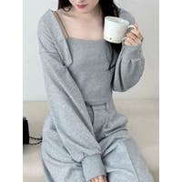 MERCURYDUO | MKSW0065901
