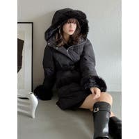 MERCURYDUO | MKSW0067007