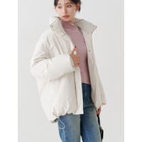 MERCURYDUO | MKSW0067472