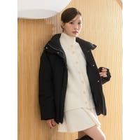 MERCURYDUO | MKSW0067472