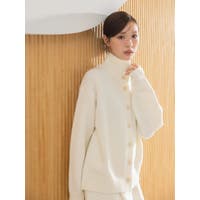 MERCURYDUO(マーキュリーデュオ)のワンピース・ドレス/ワンピース