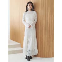 MERCURYDUO | MKSW0067439