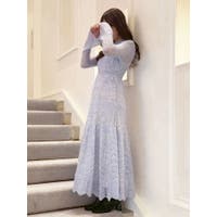 MERCURYDUO | MKSW0067439