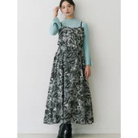 MERCURYDUO | MKSW0067038