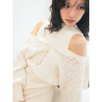 MERCURYDUO | MKSW0067687