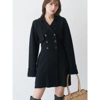 MERCURYDUO | MKSW0067508