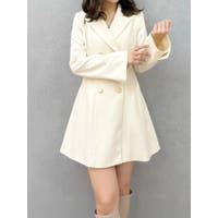 MERCURYDUO | MKSW0067470