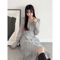 MERCURYDUO | MKSW0067679