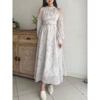 MERCURYDUO | MKSW0067037