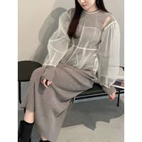 MERCURYDUO | MKSW0067517