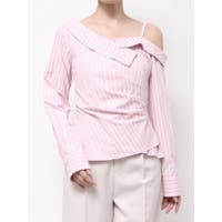 MERCURYDUO（マーキュリーデュオ）のトップス/シャツ