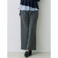 MERCURYDUO | MKSW0067462