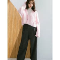 MERCURYDUO | MKSW0067462