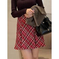 MERCURYDUO | MKSW0067456