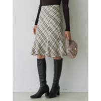 MERCURYDUO | MKSW0067459