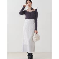 MERCURYDUO | MKSW0067305