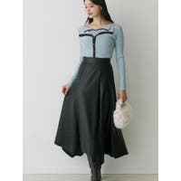 MERCURYDUO | MKSW0067471