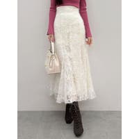 MERCURYDUO | MKSW0067509