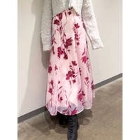 MERCURYDUO | MKSW0067316