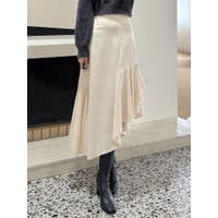 MERCURYDUO | MKSW0067455