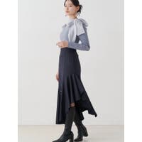MERCURYDUO | MKSW0067455