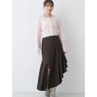 MERCURYDUO | MKSW0067455
