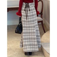 MERCURYDUO | MKSW0067460