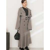 MERCURYDUO | MKSW0067457