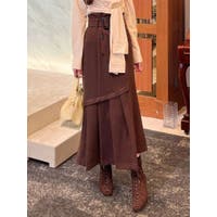 MERCURYDUO | MKSW0067457