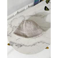 MERCURYDUO | MKSW0067627