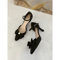 MERCURYDUO | MKSW0067466