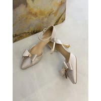 MERCURYDUO | MKSW0067466