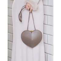 MERCURYDUO | MKSW0067468