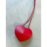 MERCURYDUO | MKSW0067468