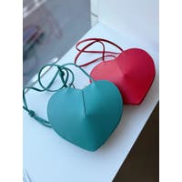 MERCURYDUO | MKSW0067468