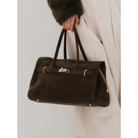 MERCURYDUO | MKSW0067467