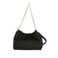 MERCURYDUO | MKSW0068220