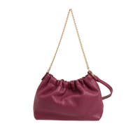 MERCURYDUO | MKSW0068220