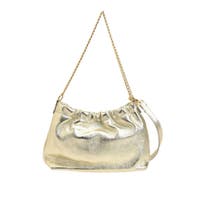 MERCURYDUO | MKSW0068220