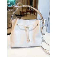 MERCURYDUO | MKSW0067035