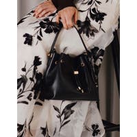 MERCURYDUO | MKSW0067035