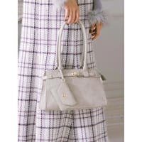 MERCURYDUO | MKSW0067463