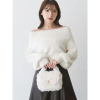 MERCURYDUO | MKSW0067415