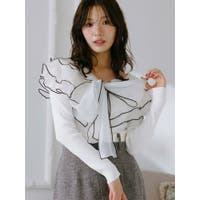 MERCURYDUO | MKSW0067683