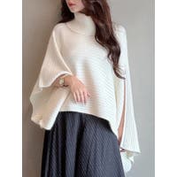 MERCURYDUO | MKSW0067514