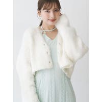 MERCURYDUO | MKSW0067300