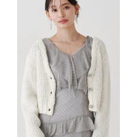 MERCURYDUO | MKSW0067682