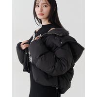 MERCURYDUO | MKSW0068668