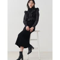 MERCURYDUO | MKSW0068073